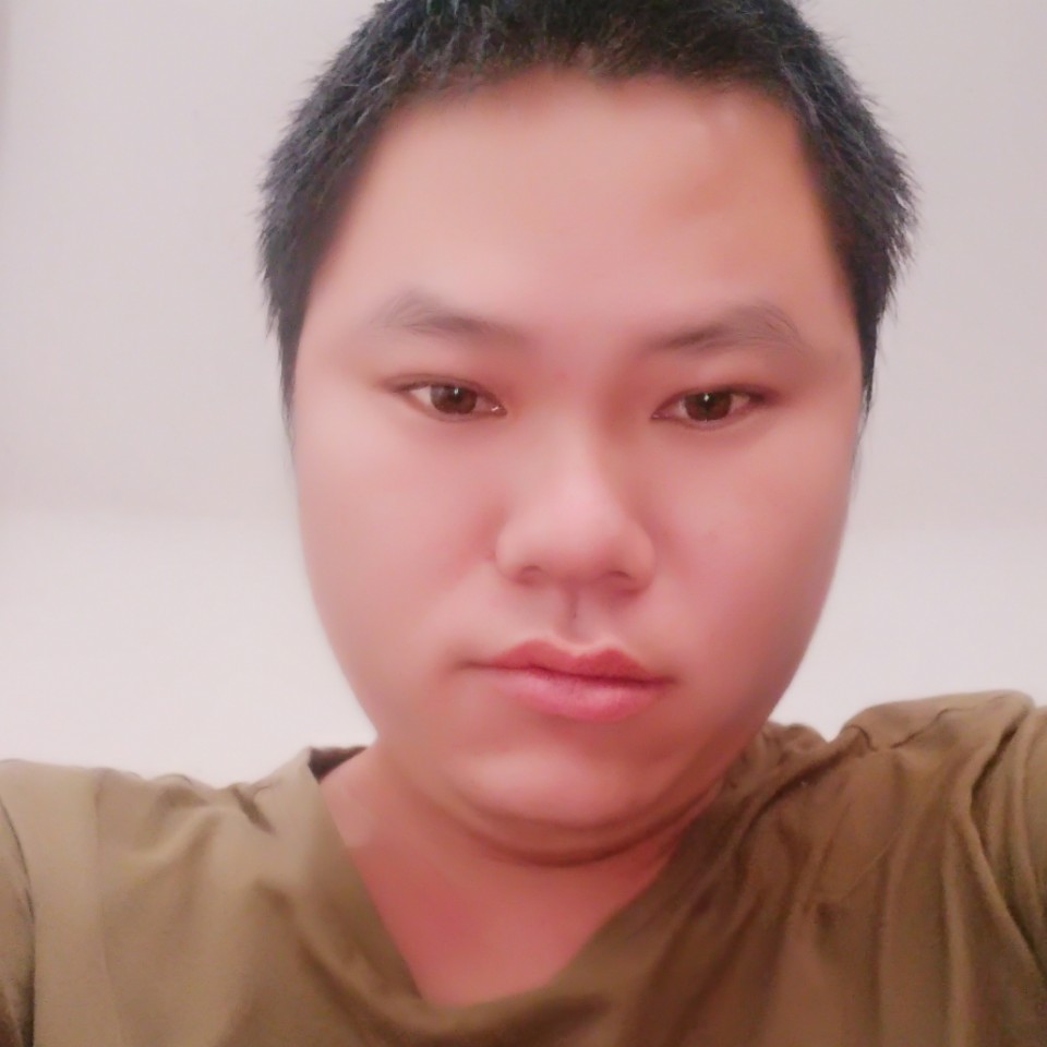 大力漫步冬瓜的照片