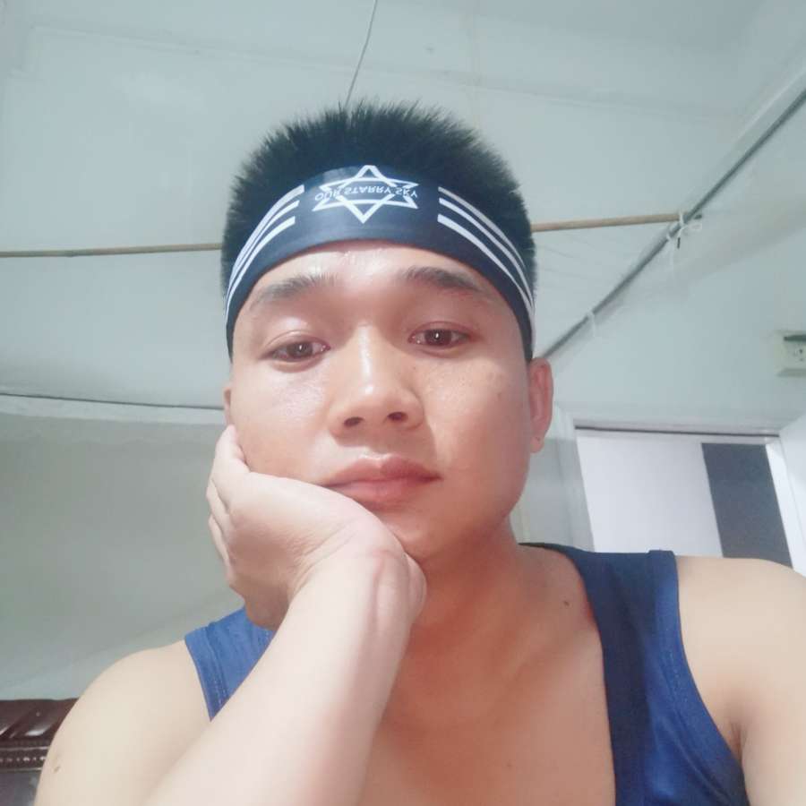 爆米花凝眸典雅的照片