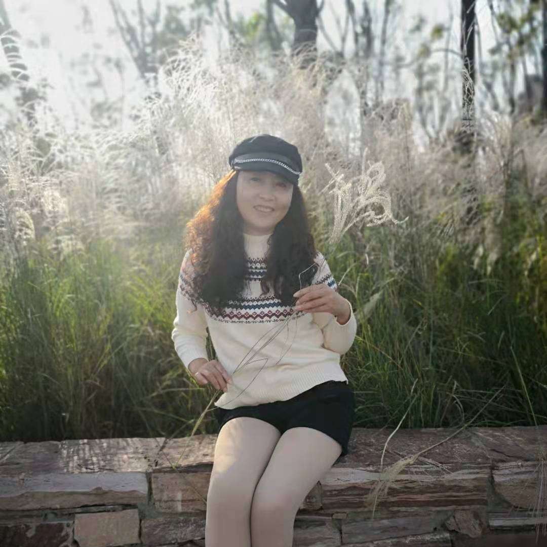 金叶2的照片