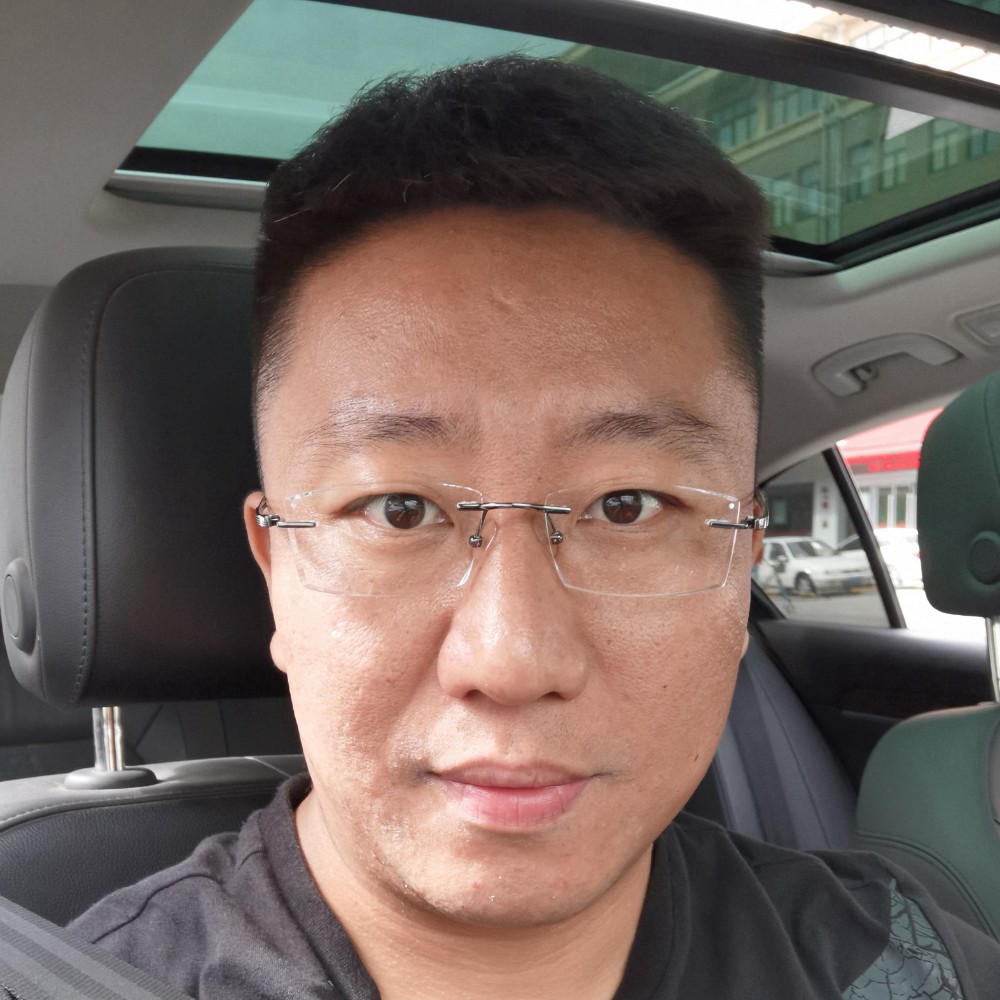 高高爱恋秋颜的照片
