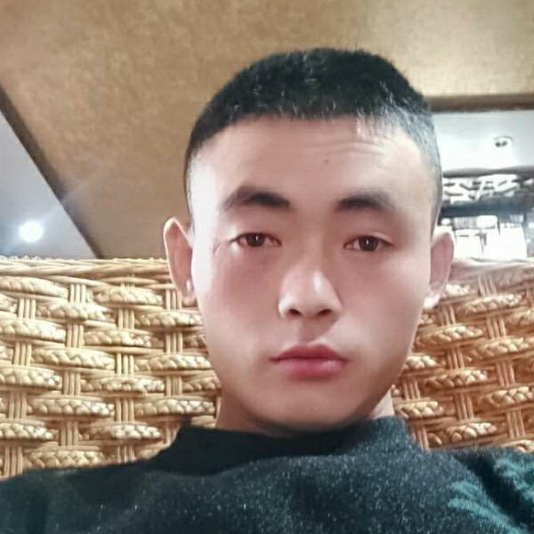 培养感情的照片