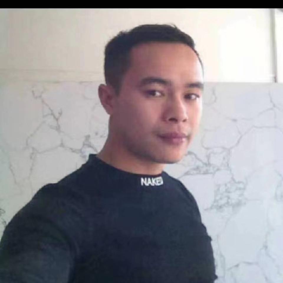 广东老实人的照片