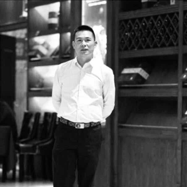 命中注定我在的照片