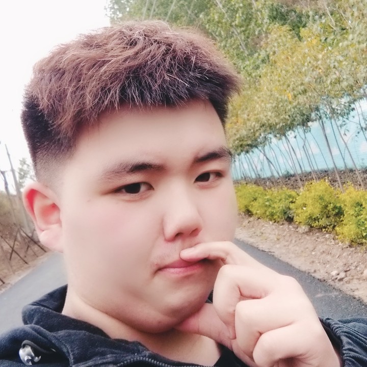 缓慢笑钥匙的照片