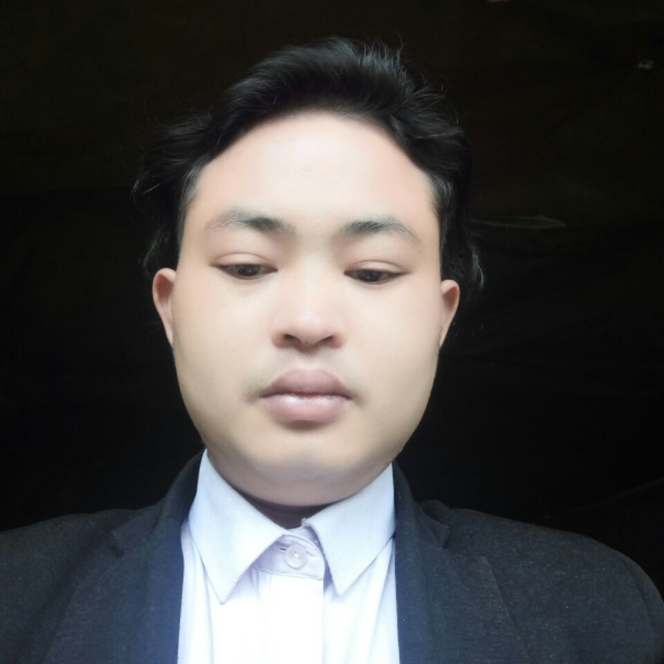 啤酒与多情的照片