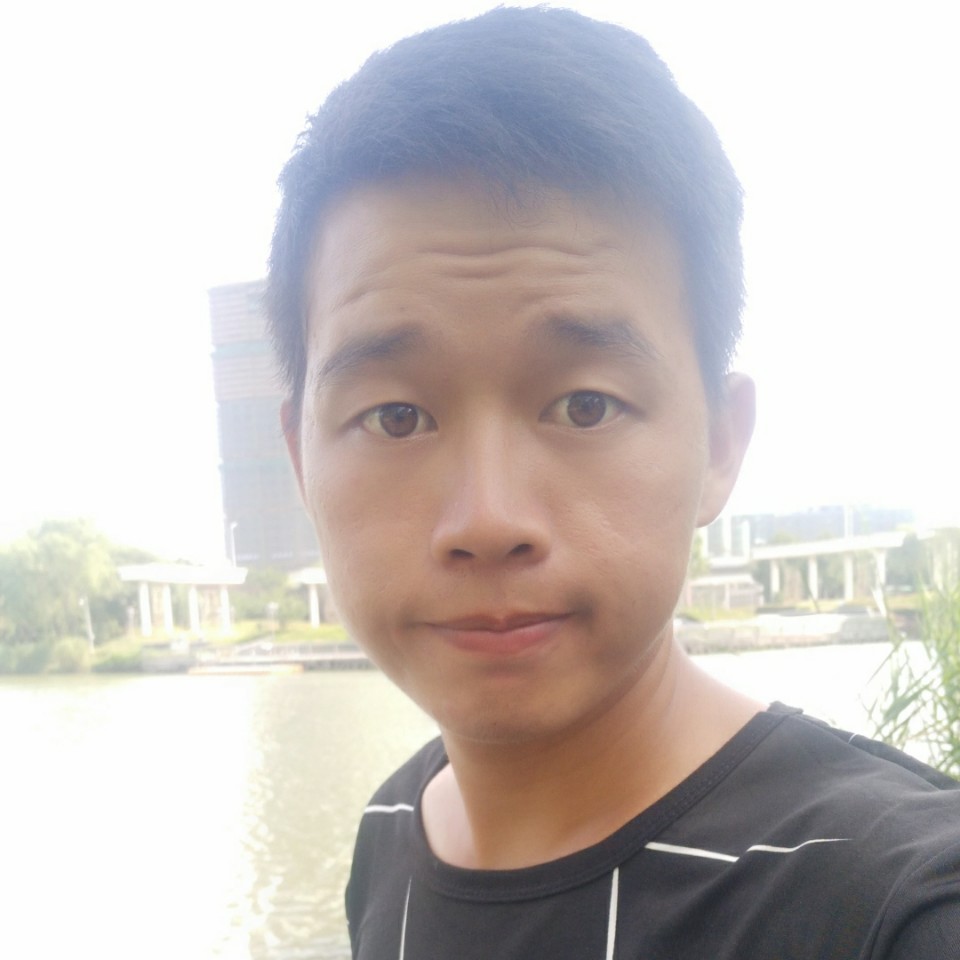 一直爱着你，的照片