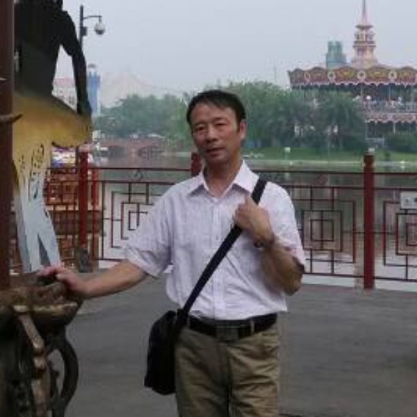 会员386876018的照片