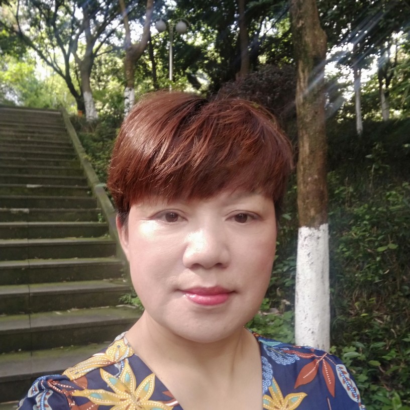 馨蔓1333的照片