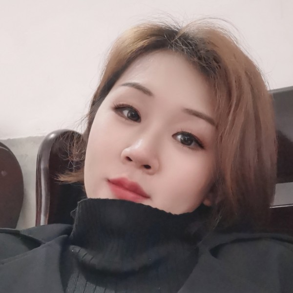 七七a的照片