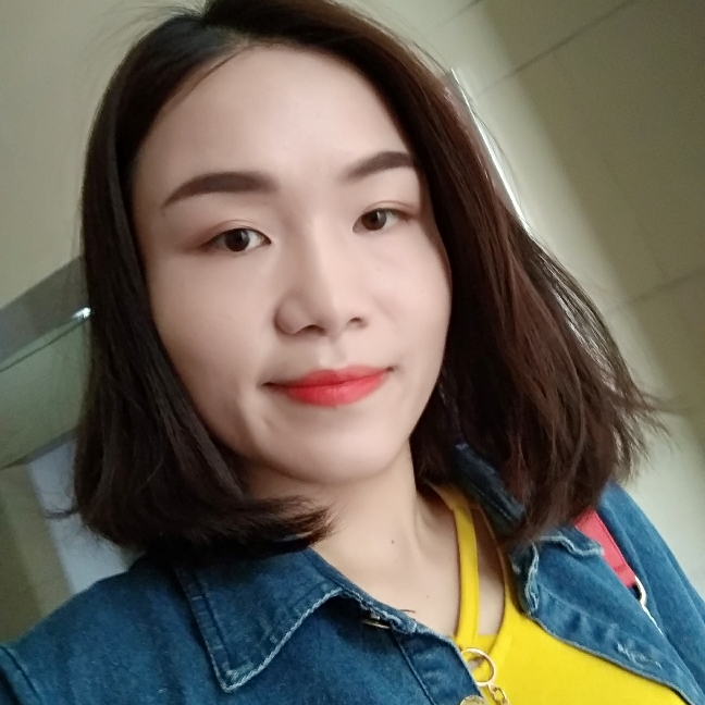danny的照片