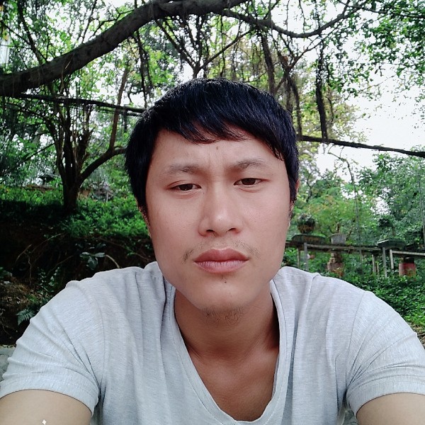 文艺倾心大门的照片