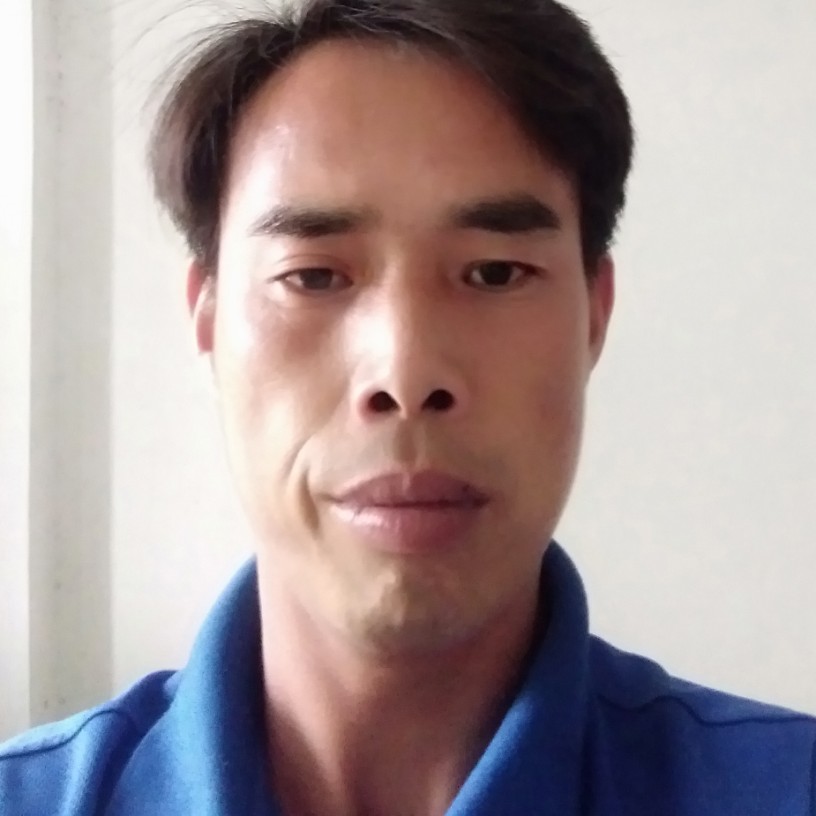 会员044690849的照片