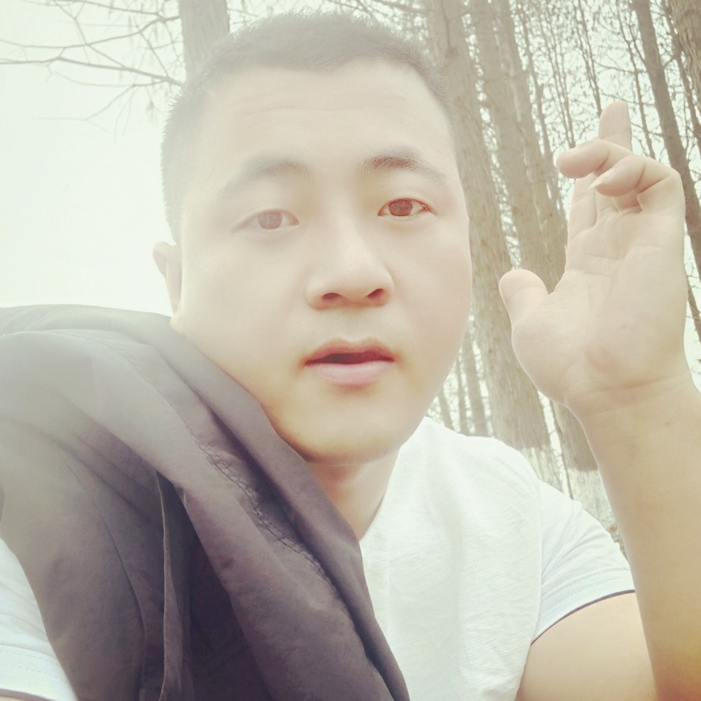 一首曲的照片