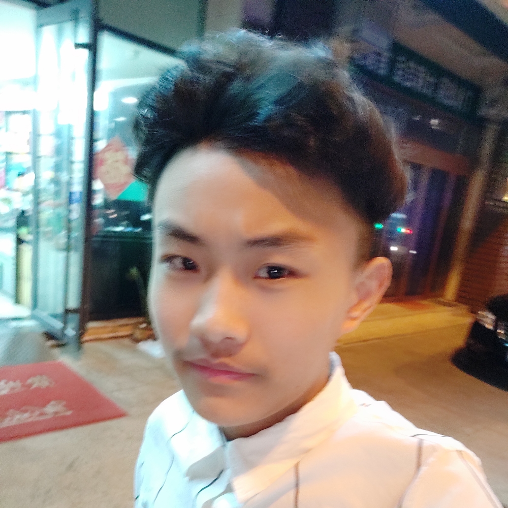 爱你哟！！！的照片