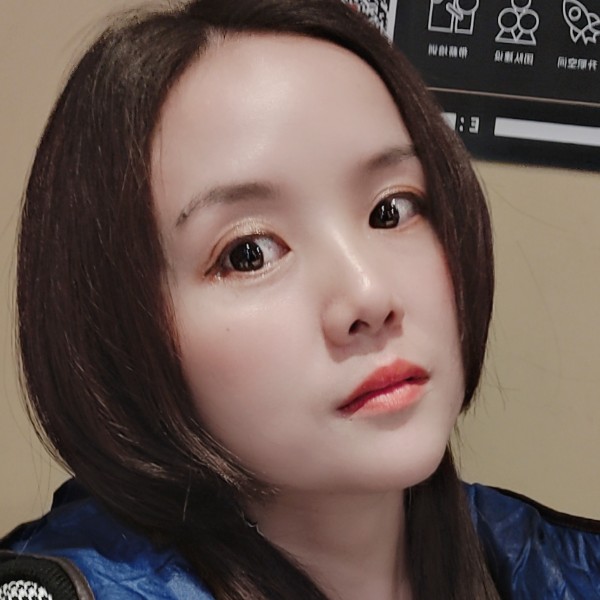 柠檬呵呵的照片