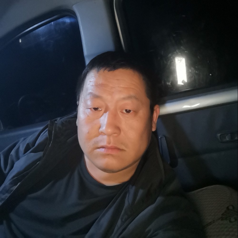 跳一跳的照片