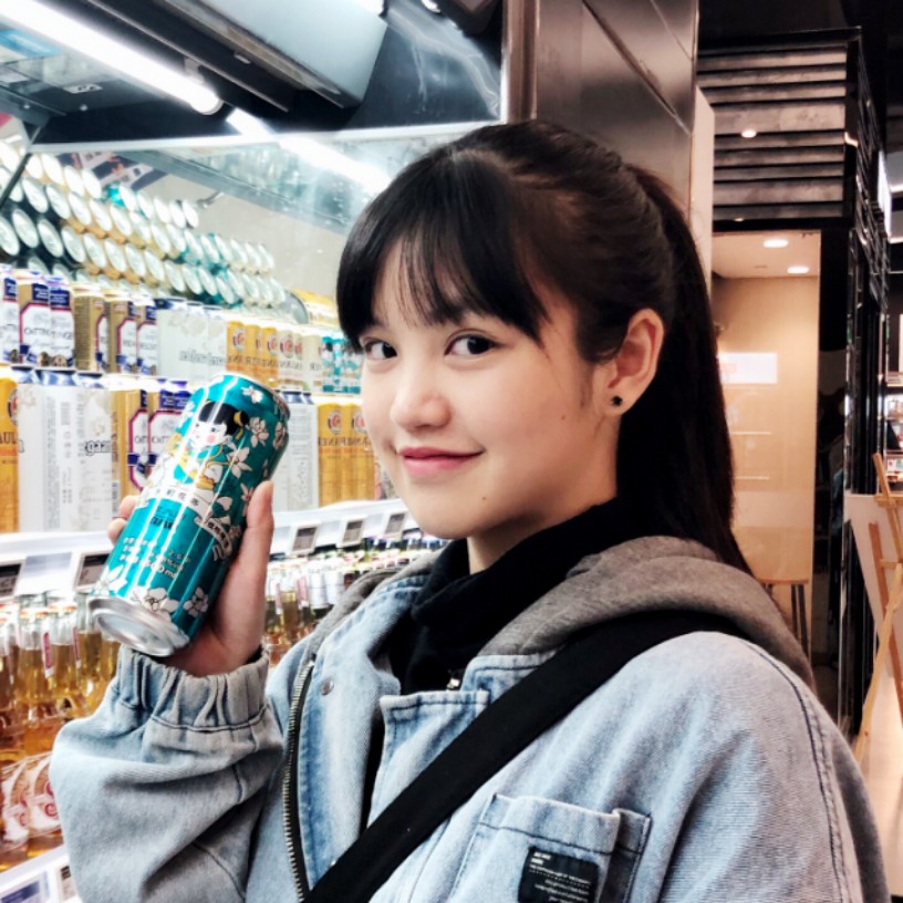 个性乐曲的照片