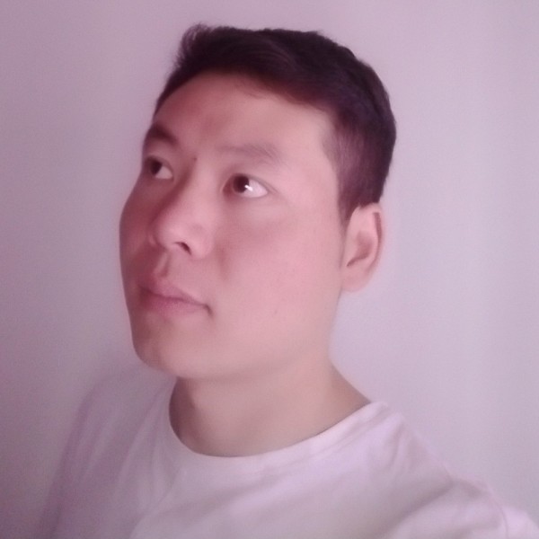 威武踢猎豹的照片