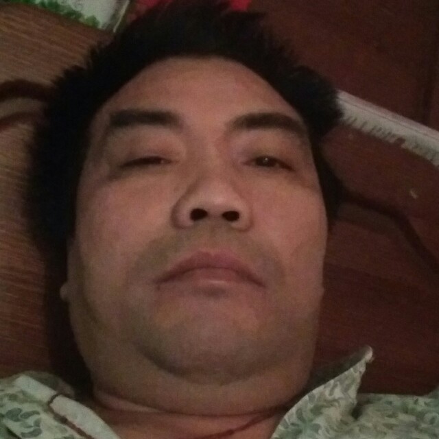 真心真意找一个过的照片