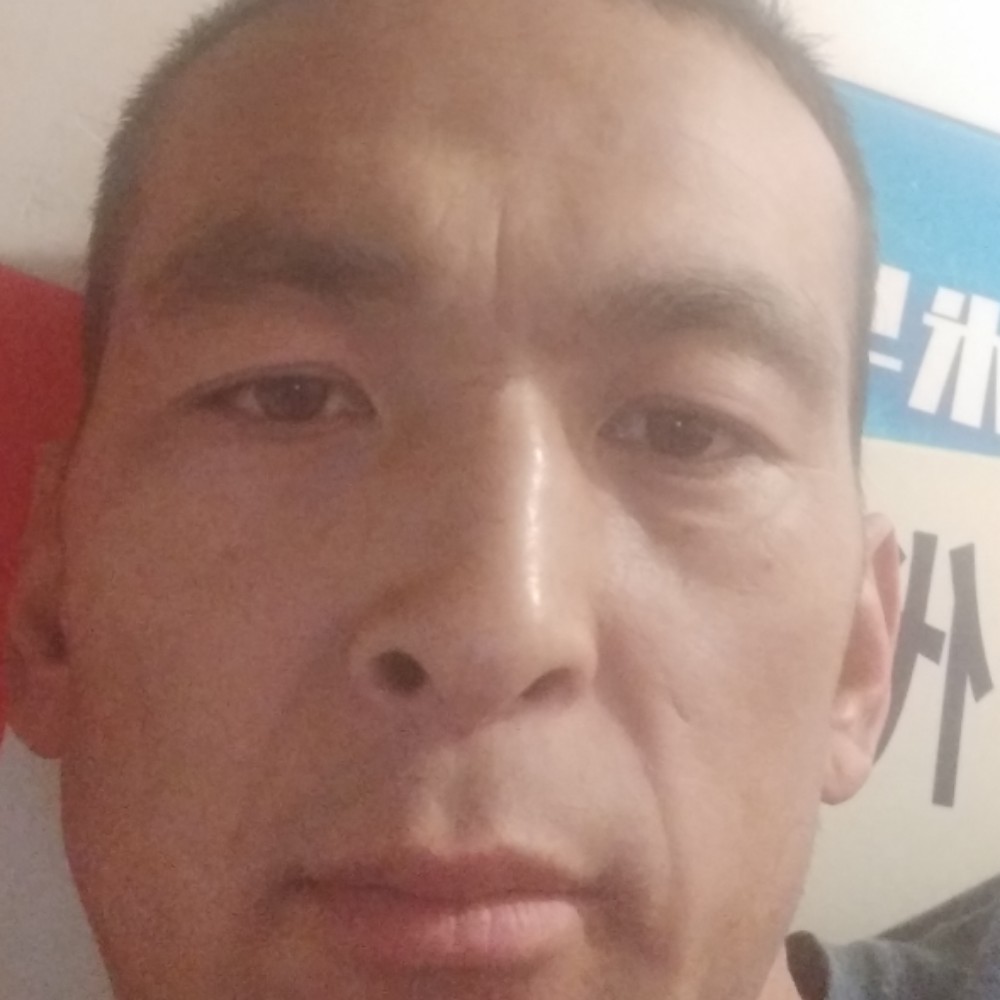 活力闻荔枝的照片