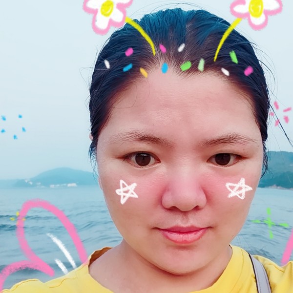 念昔的照片