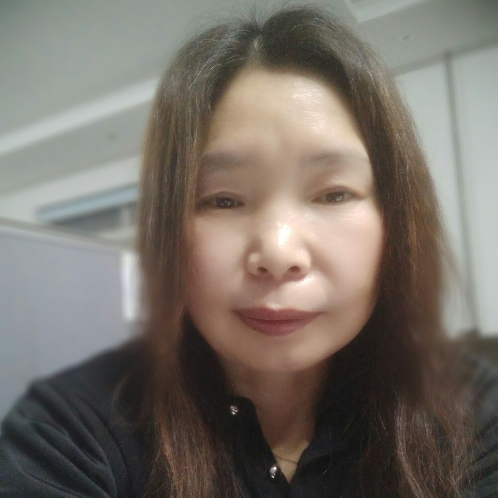 会员808926610的照片