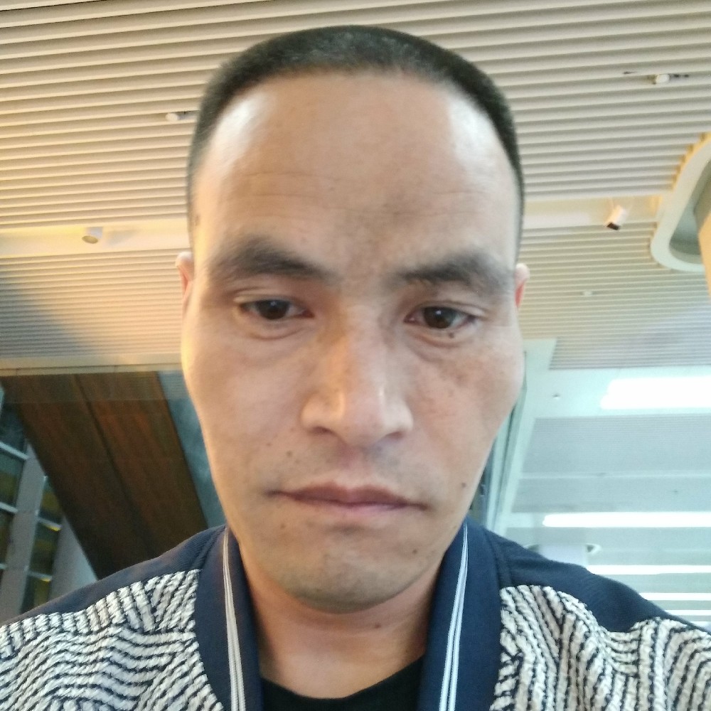 宝马超帅的照片
