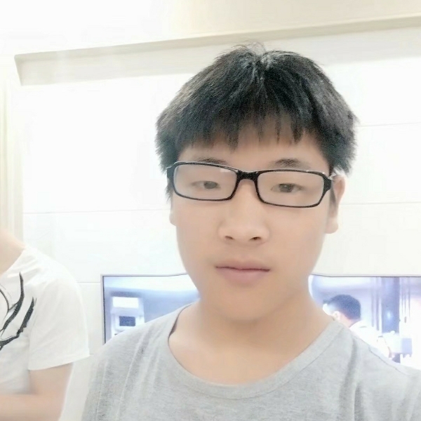 叫我周先生吧的照片