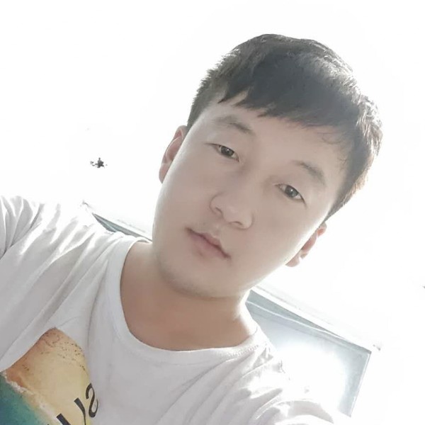 阿宝1的照片
