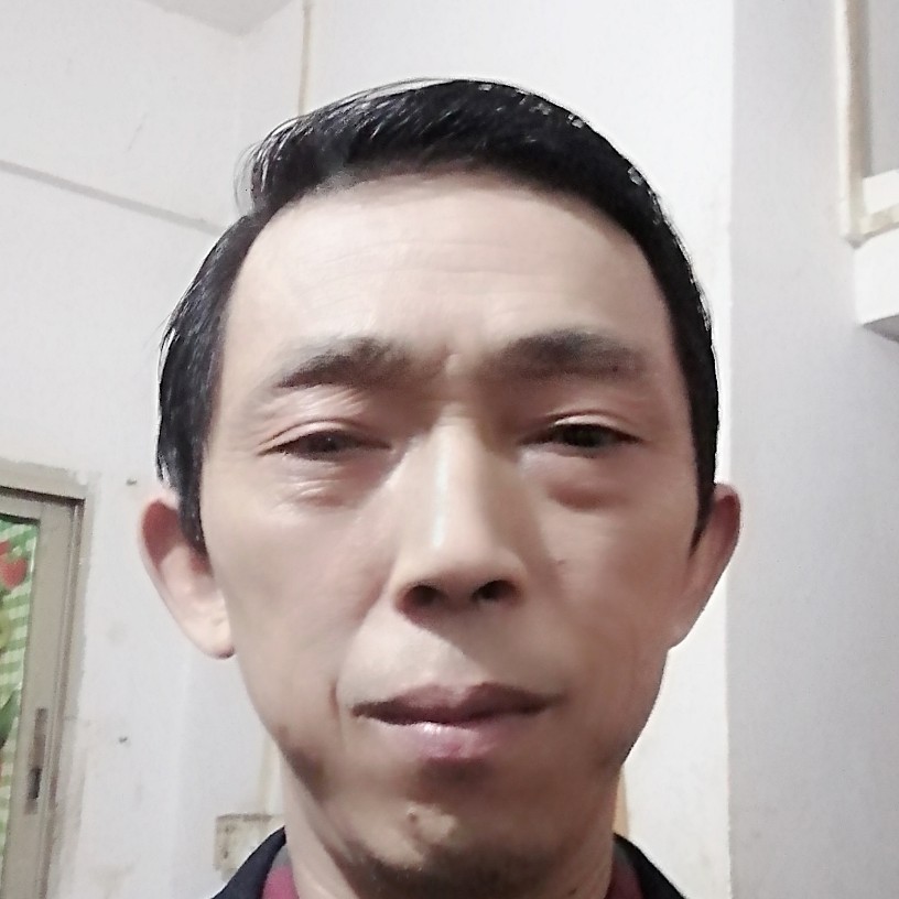 心劫和魔幻的照片
