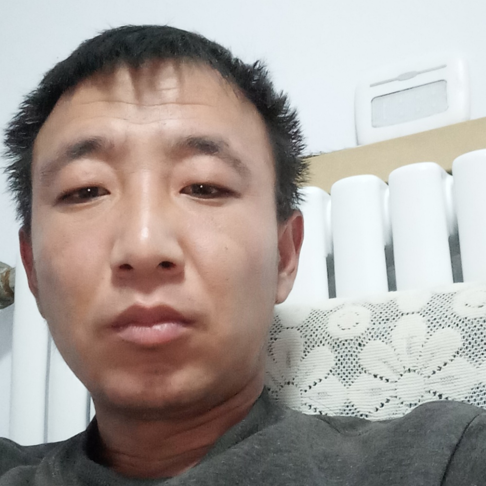 我要搞对象的照片