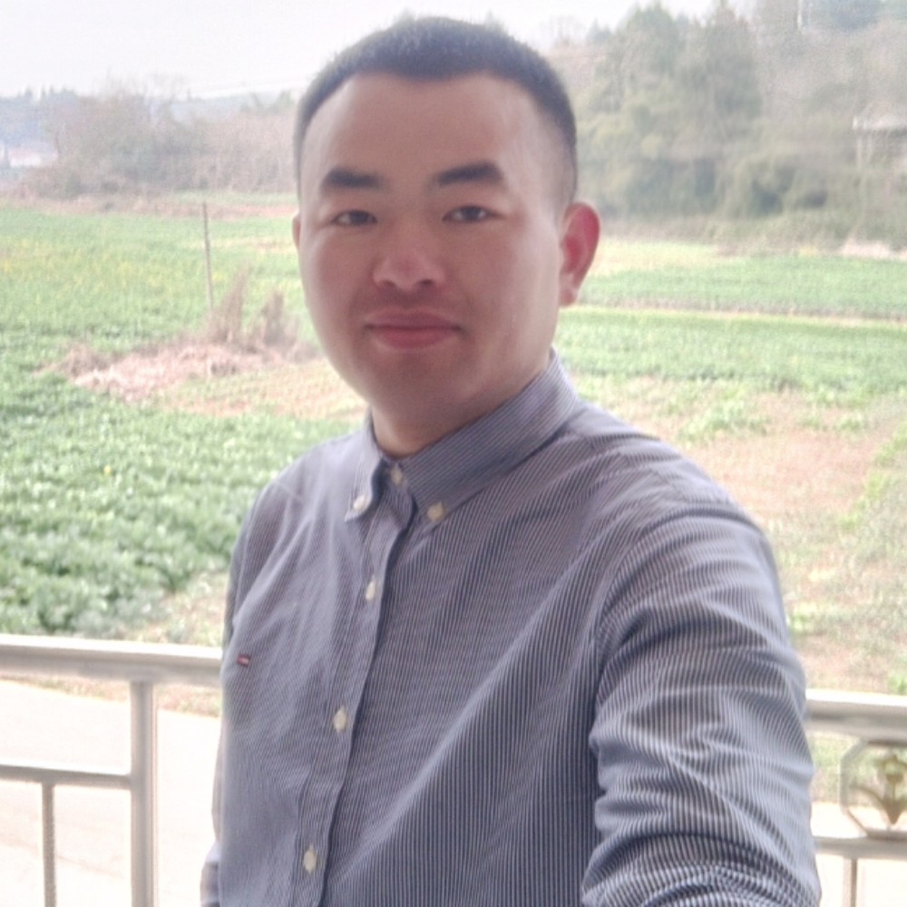 非你♥莫属的照片