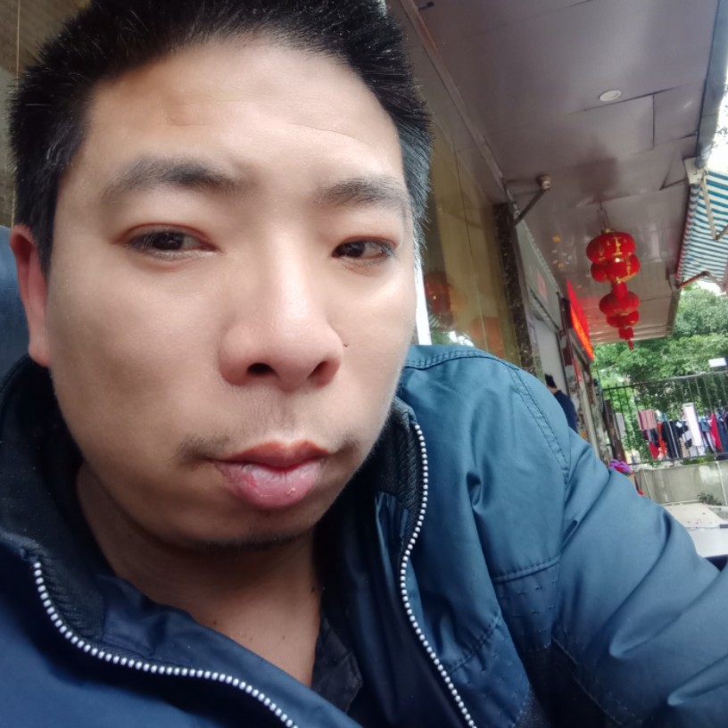 季节落寞的照片