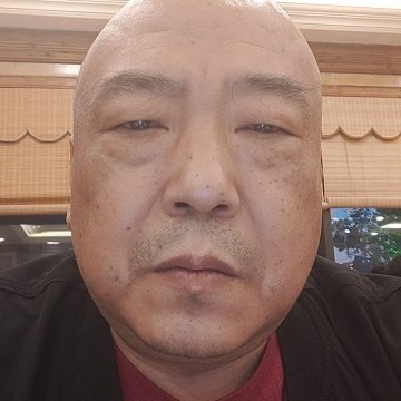 西海晓峰的照片