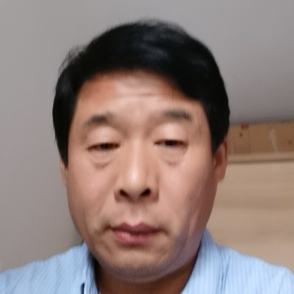 春三的照片
