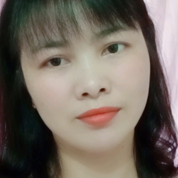 程美娟的照片