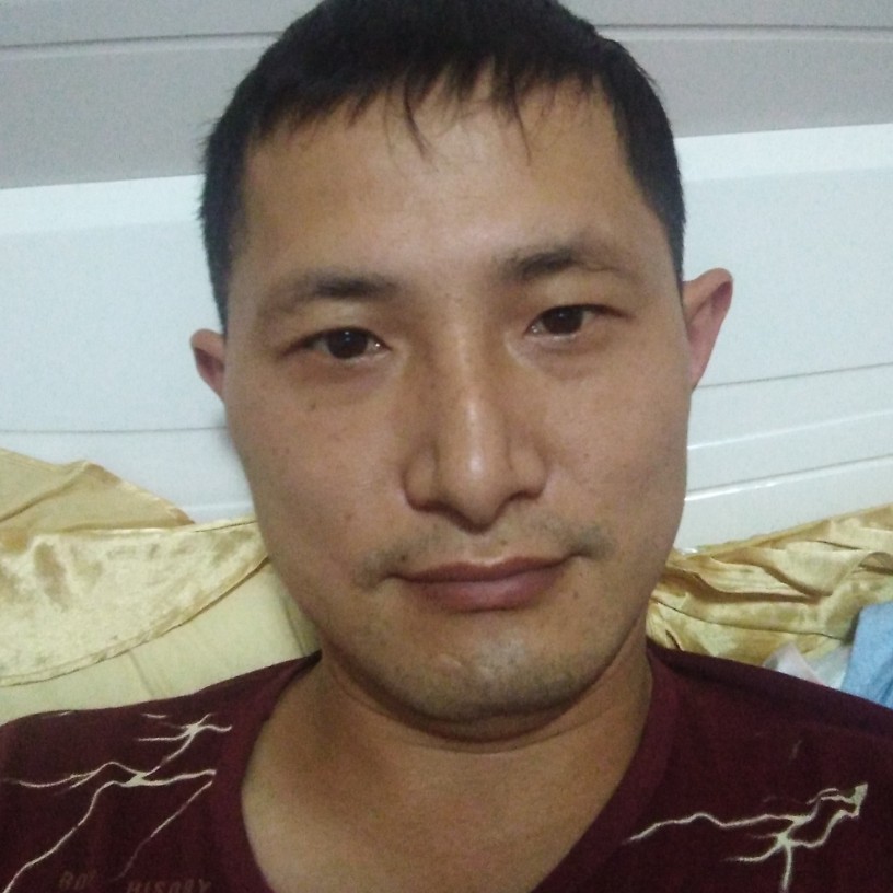 温暖入春的照片