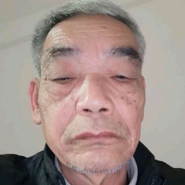 迅速和胡萝卜的照片