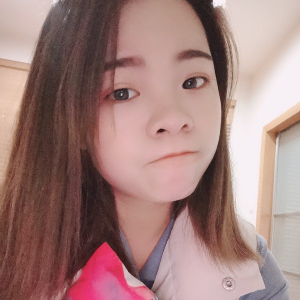 顺心康乃馨的照片