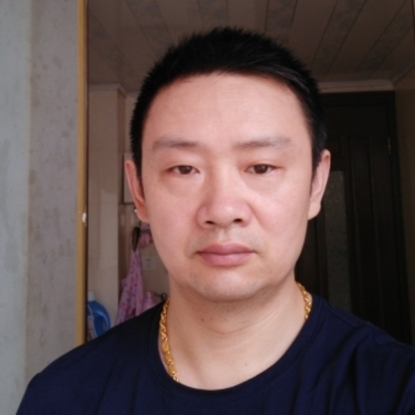我坚信我很善良的照片