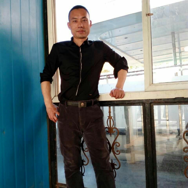 只可意会的照片