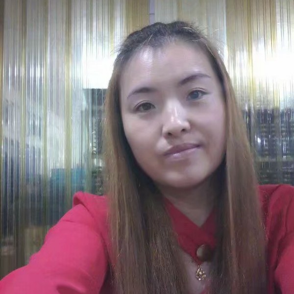 笑靥回眸精明的照片