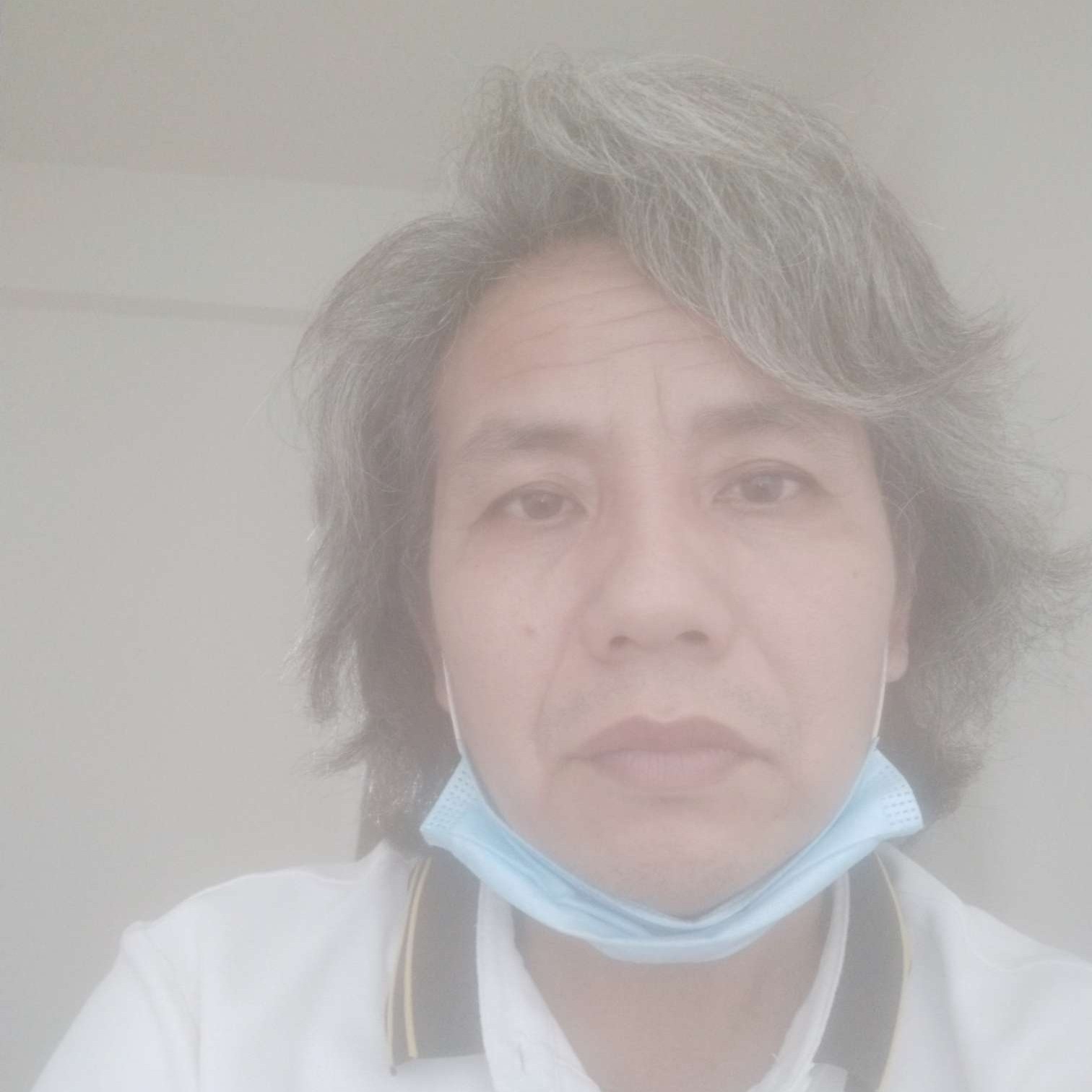 兴奋拾忆爱情的照片