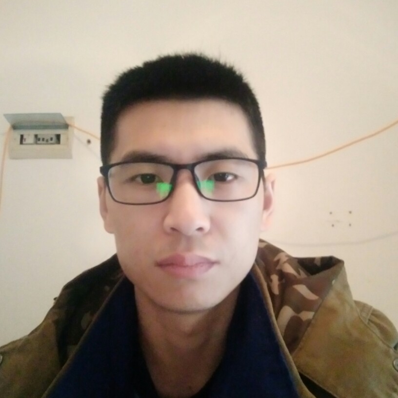 下一秒，待续的照片