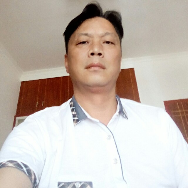 带你潇洒带你嗨的照片
