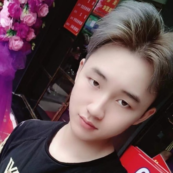 清爽世界的照片