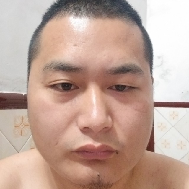 恋恋不舍q的照片