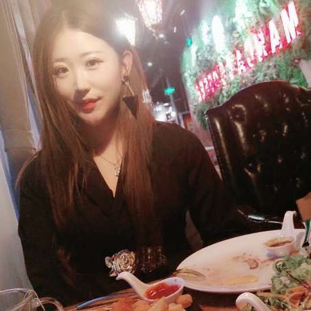 裙子爱从容的照片