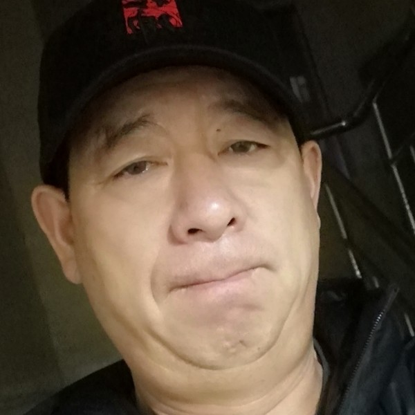 会员277252739的照片