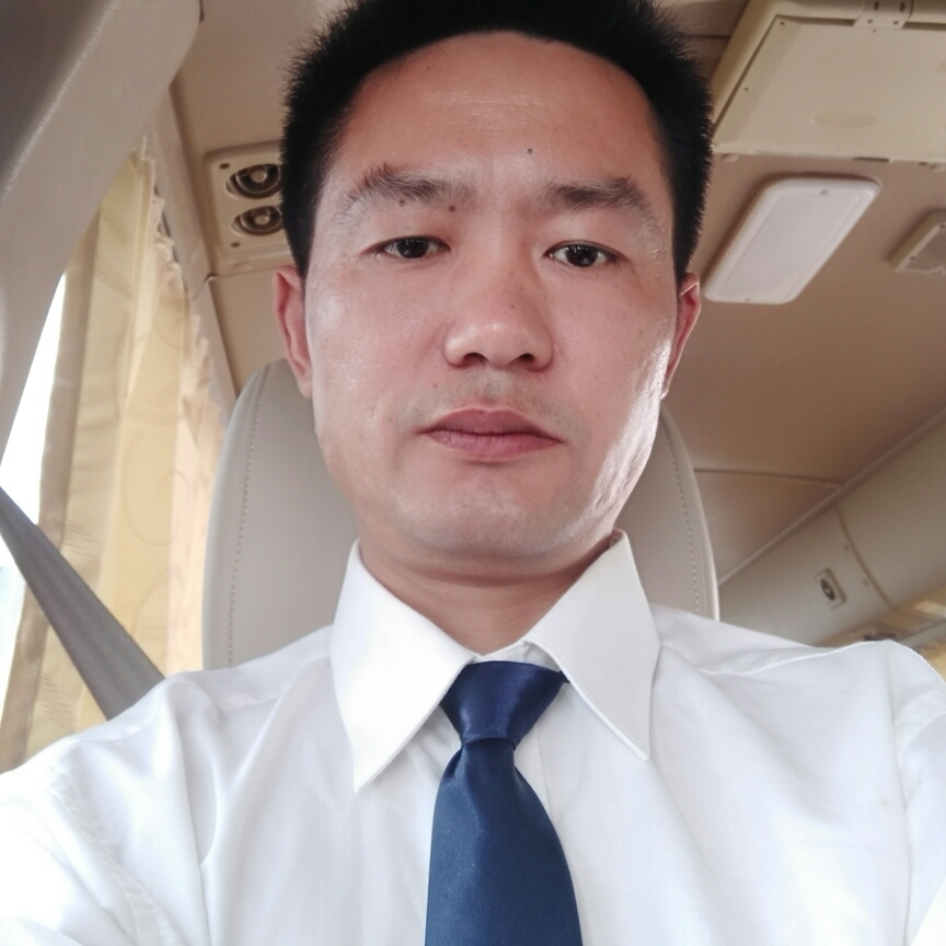 清风洗尘的照片